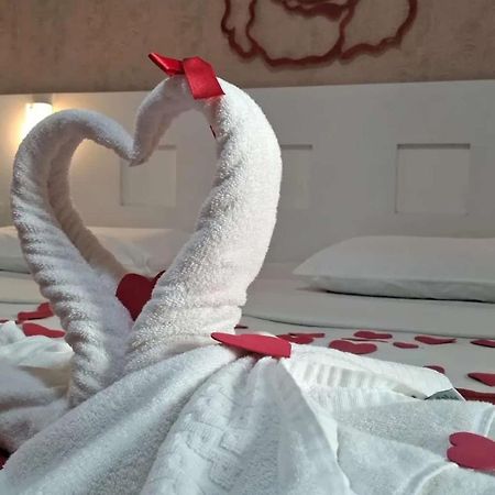 Pousada Perola Dourada Maceio Dış mekan fotoğraf